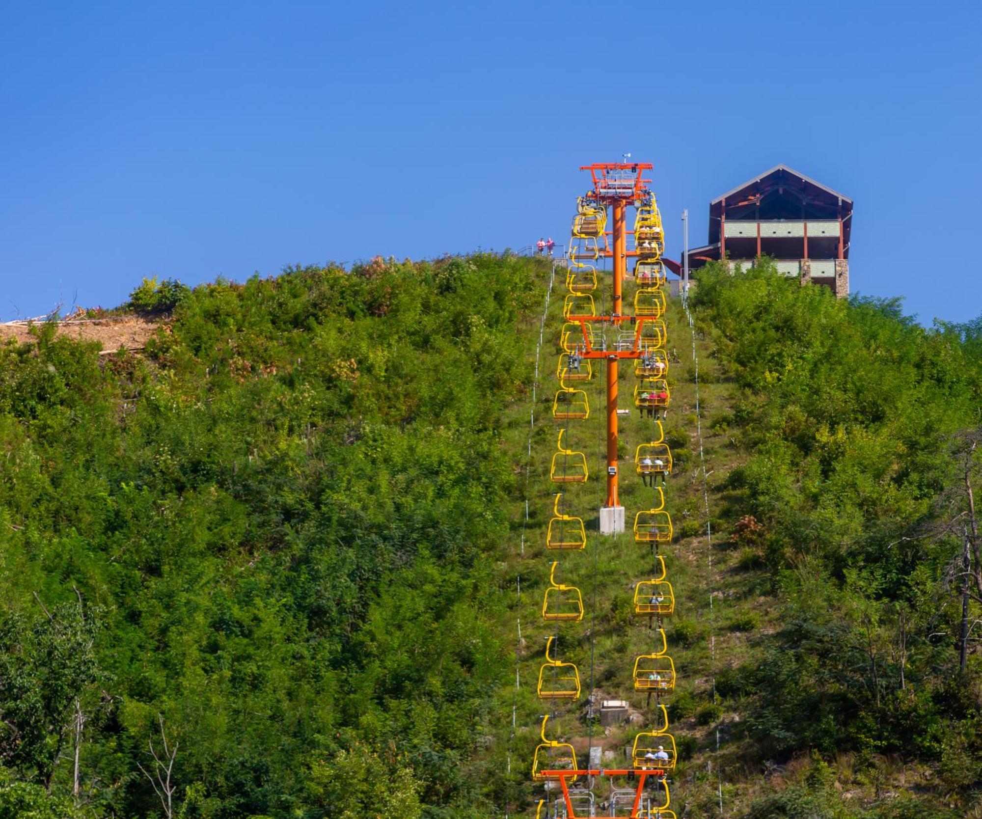 Highland Dream, Hot Tub, 1089 Free Tickets Each Paid Day, Dollywood And More Sevierville Exterior foto